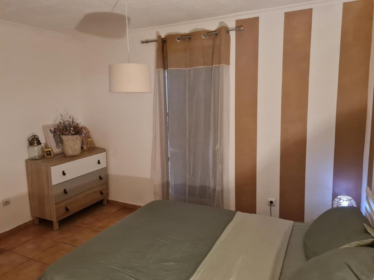 Sci Griffoul Apartman Villepinte  Kültér fotó